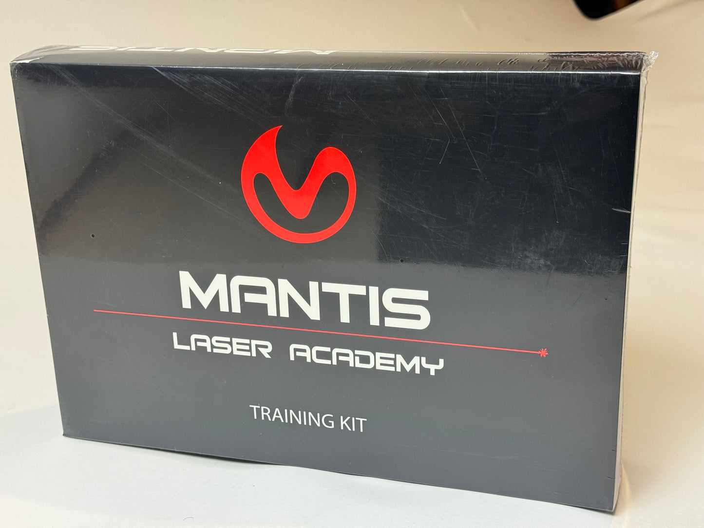 Mantis Laser Academy- Training Kit- 9mm